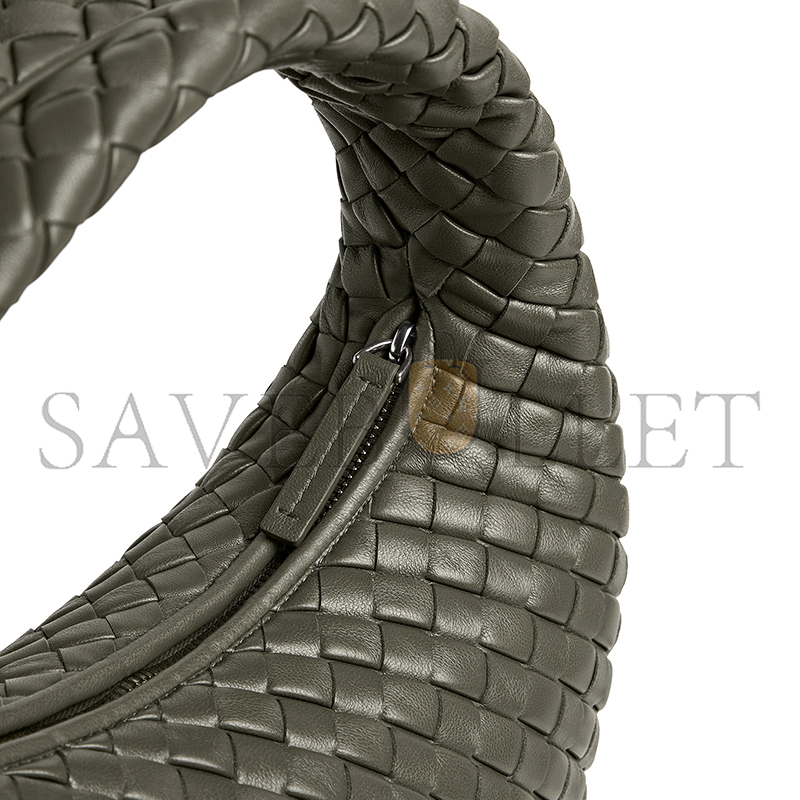 BOTTEGA VENETA SMALL VENETA 856736V66V03292 (35*21*5cm) BOTTEGA VENETA SMALL VENETA 856736V66V03292 (35*21*5cm)